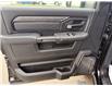 2026 RAM 3500 Limited (Stk: 26238) in London - Image 24 of 29