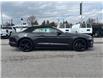 2022 Ford Mustang GT Premium (Stk: U9150A) in Uxbridge - Image 8 of 25