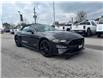 2022 Ford Mustang GT Premium (Stk: U9150A) in Uxbridge - Image 9 of 25