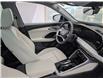 2026 Audi Q5 2.0T Progressiv (Stk: 185006) in Oakville - Image 11 of 11
