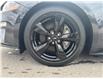 2022 Ford Mustang GT Premium (Stk: U9150A) in Uxbridge - Image 10 of 25