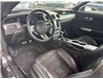 2022 Ford Mustang GT Premium (Stk: U9150A) in Uxbridge - Image 11 of 25