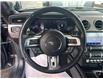 2022 Ford Mustang GT Premium (Stk: U9150A) in Uxbridge - Image 12 of 25