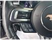 2022 Ford Mustang GT Premium (Stk: U9150A) in Uxbridge - Image 13 of 25