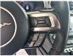 2022 Ford Mustang GT Premium (Stk: U9150A) in Uxbridge - Image 14 of 25
