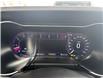 2022 Ford Mustang GT Premium (Stk: U9150A) in Uxbridge - Image 15 of 25