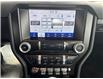2022 Ford Mustang GT Premium (Stk: U9150A) in Uxbridge - Image 16 of 25