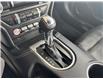 2022 Ford Mustang GT Premium (Stk: U9150A) in Uxbridge - Image 17 of 25