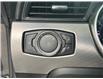 2022 Ford Mustang GT Premium (Stk: U9150A) in Uxbridge - Image 18 of 25