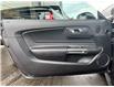 2022 Ford Mustang GT Premium (Stk: U9150A) in Uxbridge - Image 19 of 25