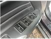 2022 Ford Mustang GT Premium (Stk: U9150A) in Uxbridge - Image 20 of 25
