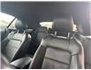 2022 Ford Mustang GT Premium (Stk: U9150A) in Uxbridge - Image 21 of 25