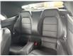 2022 Ford Mustang GT Premium (Stk: U9150A) in Uxbridge - Image 22 of 25