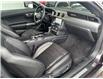 2022 Ford Mustang GT Premium (Stk: U9150A) in Uxbridge - Image 23 of 25