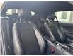 2022 Ford Mustang GT Premium (Stk: U9150A) in Uxbridge - Image 24 of 25