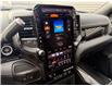 2026 RAM 3500 Limited (Stk: 26238) in London - Image 17 of 29
