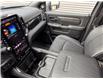 2026 RAM 3500 Limited (Stk: 26238) in London - Image 19 of 29