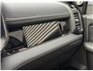 2026 RAM 3500 Limited (Stk: 26238) in London - Image 20 of 29
