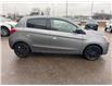 2019 Mitsubishi Mirage GT (Stk: 26-187-2) in Pembroke - Image 6 of 18