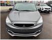 2019 Mitsubishi Mirage GT (Stk: 26-187-2) in Pembroke - Image 8 of 18