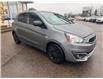 2019 Mitsubishi Mirage GT (Stk: 26-187-2) in Pembroke - Image 7 of 18