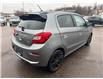 2019 Mitsubishi Mirage GT (Stk: 26-187-2) in Pembroke - Image 5 of 18