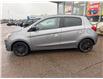 2019 Mitsubishi Mirage GT (Stk: 26-187-2) in Pembroke - Image 2 of 18