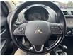 2019 Mitsubishi Mirage GT (Stk: 26-187-2) in Pembroke - Image 15 of 18