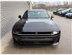 2026 Dodge Charger R/T (Stk: 26242) in London - Image 2 of 25