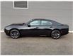 2026 Dodge Charger R/T (Stk: 26242) in London - Image 3 of 25