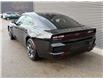 2026 Dodge Charger R/T (Stk: 26242) in London - Image 4 of 25