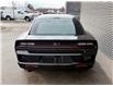 2026 Dodge Charger R/T (Stk: 26242) in London - Image 5 of 25