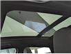 2026 Audi Q5 2.0T (Stk: 185007) in Oakville - Image 10 of 11