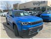 2026 Jeep Cherokee Base (Stk: VT073) in Elmira - Image 1 of 20
