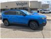 2026 Jeep Cherokee Base (Stk: VT073) in Elmira - Image 2 of 20