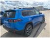 2026 Jeep Cherokee Base (Stk: VT073) in Elmira - Image 3 of 20
