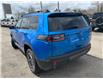 2026 Jeep Cherokee Base (Stk: VT073) in Elmira - Image 5 of 20