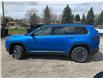 2026 Jeep Cherokee Base (Stk: VT073) in Elmira - Image 6 of 20