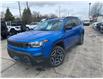 2026 Jeep Cherokee Base (Stk: VT073) in Elmira - Image 7 of 20