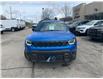 2026 Jeep Cherokee Base (Stk: VT073) in Elmira - Image 8 of 20