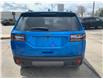 2026 Jeep Cherokee Base (Stk: VT073) in Elmira - Image 4 of 20