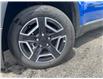 2026 Jeep Cherokee Base (Stk: VT073) in Elmira - Image 9 of 20