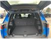 2026 Jeep Cherokee Base (Stk: VT073) in Elmira - Image 10 of 20