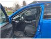 2026 Jeep Cherokee Base (Stk: VT073) in Elmira - Image 11 of 20