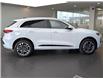 2026 Audi Q5 2.0T (Stk: 185005) in Oakville - Image 2 of 11