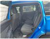 2026 Jeep Cherokee Base (Stk: VT073) in Elmira - Image 12 of 20