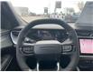2026 Jeep Cherokee Base (Stk: VT073) in Elmira - Image 13 of 20