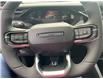 2026 Jeep Cherokee Base (Stk: VT073) in Elmira - Image 15 of 20