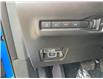 2026 Jeep Cherokee Base (Stk: VT073) in Elmira - Image 17 of 20