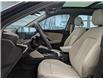 2026 Audi Q5 2.0T (Stk: 185005) in Oakville - Image 5 of 11